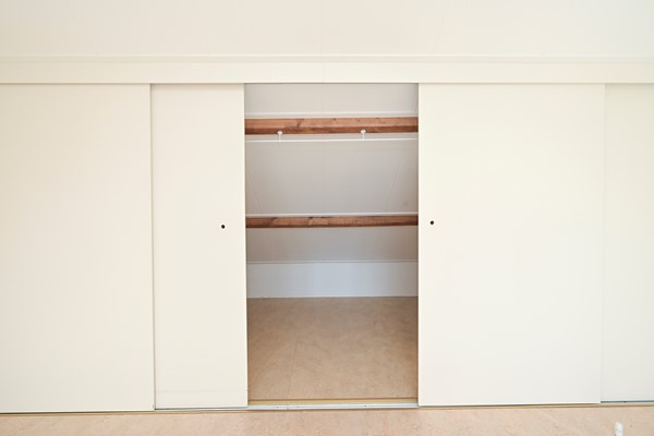 Medium property photo - Spaarwaterstraat 42, 2593 RN The Hague